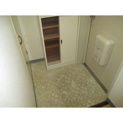 �y���̑��z�@����