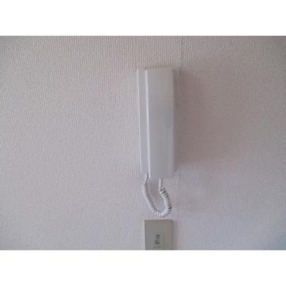 �y���̑��z�@�Z�L�����e�B