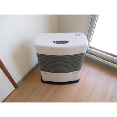 �y���̑��z�@�ݔ�