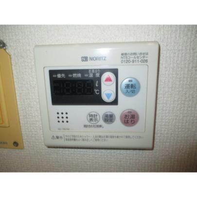 �y���̑��z�@�ݔ�