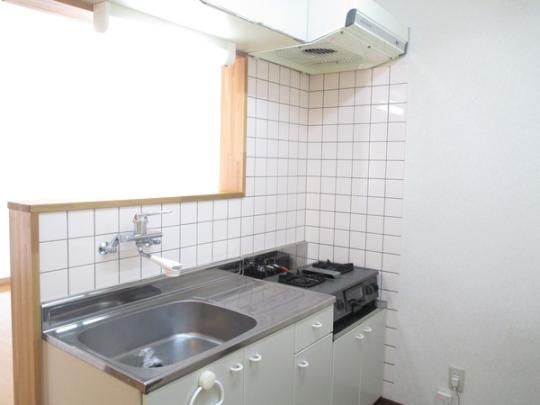 �y���̑��z�@�L�b�`��