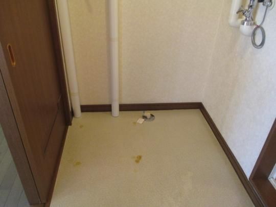 �y���̑��z�@����