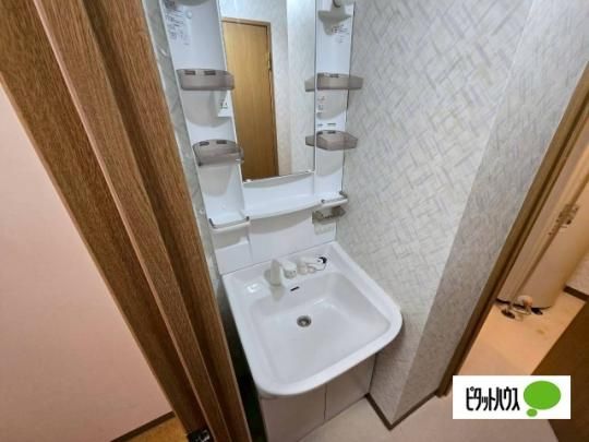 �y���̑��z�@����