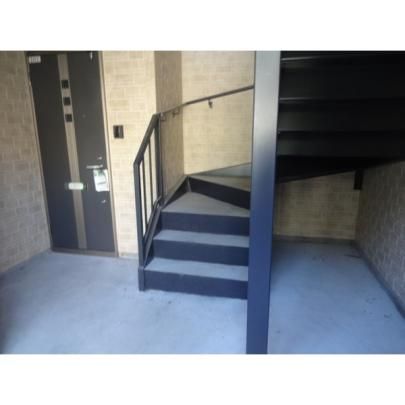 �y�����O�ρz�@���r�[