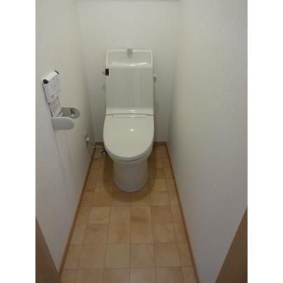 �y���̑��z�@�g�C��