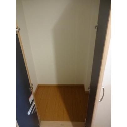 �y���̑��z�@���[