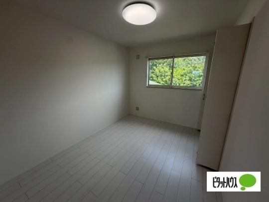 �y���̑��z�@���̑������E�X�y�[�X