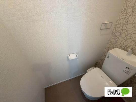 �y���̑��z�@�g�C��