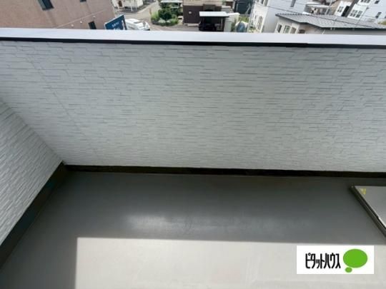 �y���̑��z�@�o���R�j�[