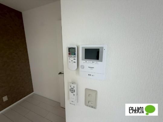 �y���̑��z�@�Z�L�����e�B