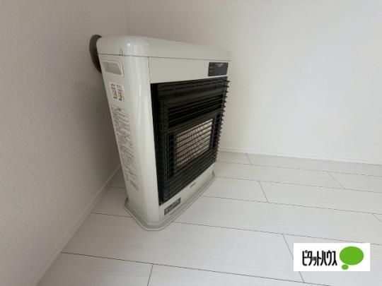 �y���̑��z�@���̑�