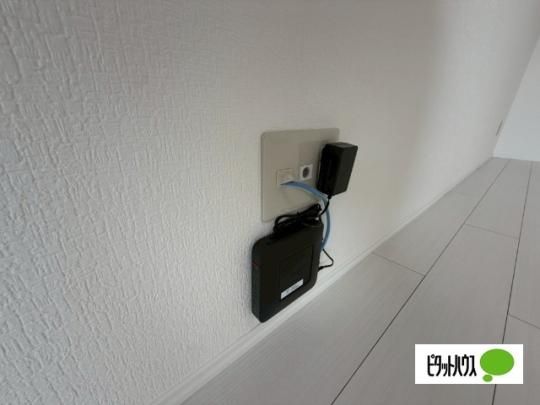 �y���̑��z�@���̑�