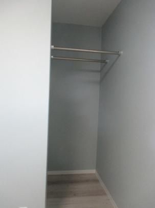 �y���̑��z�@���[
