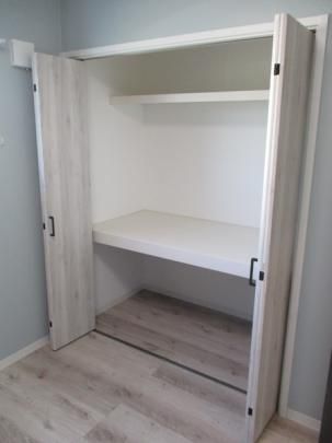 �y���̑��z�@���[