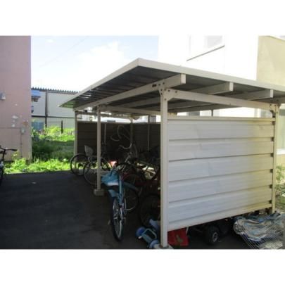 �y�����O�ρz�@���̑�