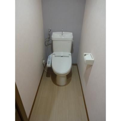 �y���̑��z�@�g�C��