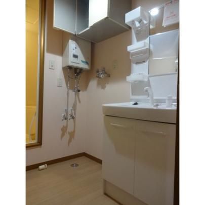 �y���̑��z�@����