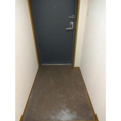�y���̑��z�@����