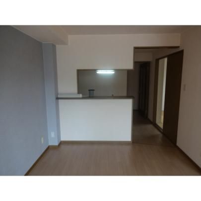 �y���̑��z�@����