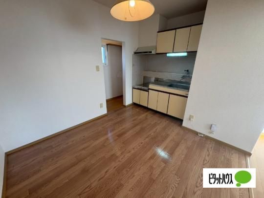 �y���̑��z�@���̑������E�X�y�[�X