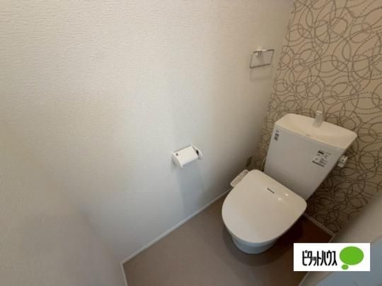 �y���̑��z�@�g�C��