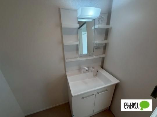 �y���̑��z�@����