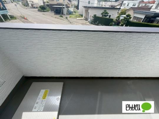 �y���̑��z�@�o���R�j�[