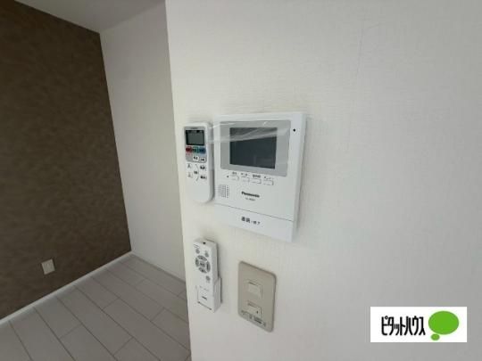 �y���̑��z�@�Z�L�����e�B