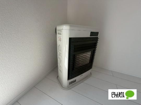 �y���̑��z�@���̑�