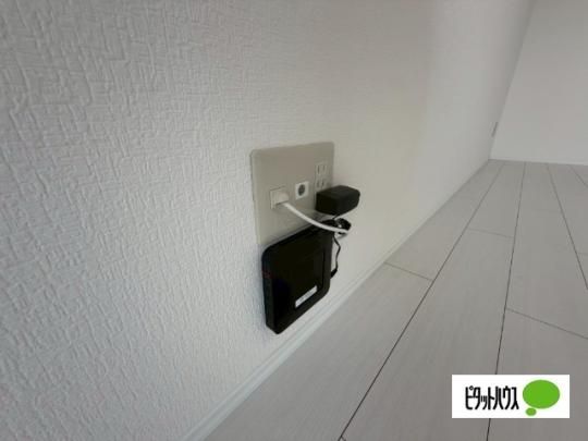 �y���̑��z�@���̑�
