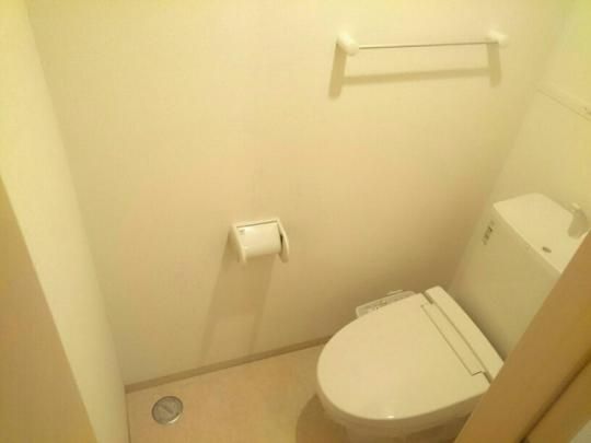 �y���̑��z�@�g�C��