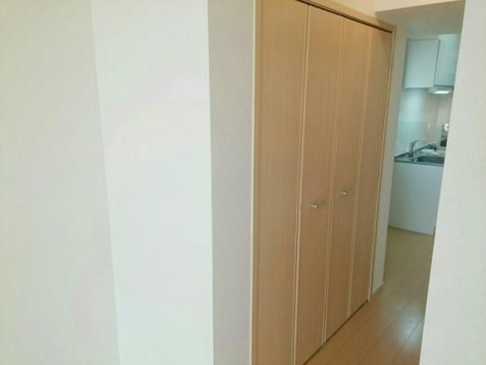 �y���̑��z�@���[