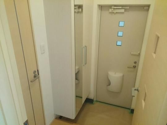 �y���̑��z�@����