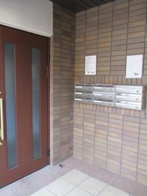 �y�����O�ρz�@�G���g�����X