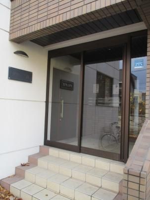 �y�����O�ρz�@���r�[