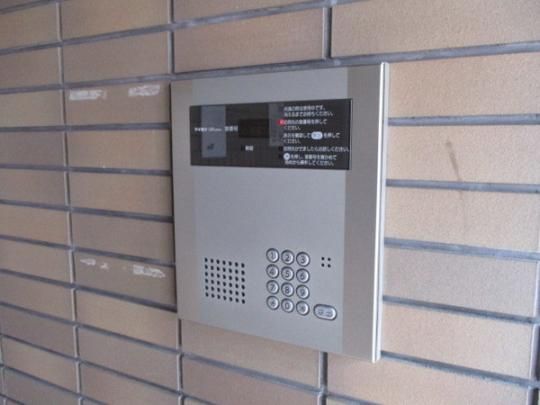 �y�����O�ρz�@���L����