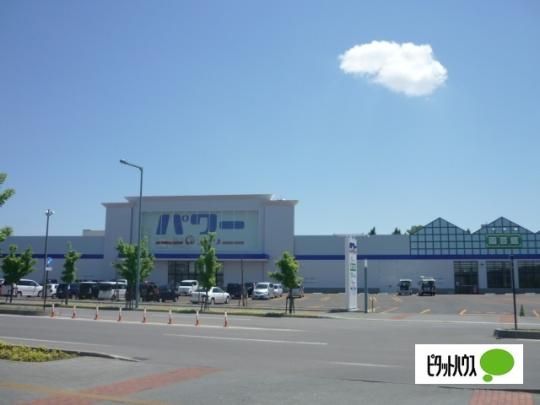 �y���Ӂz�@�R�����p���[����{�O�X�F731m