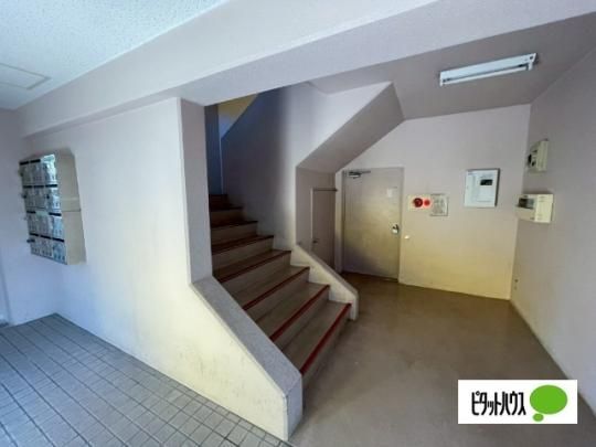 �y�����O�ρz�@���r�[