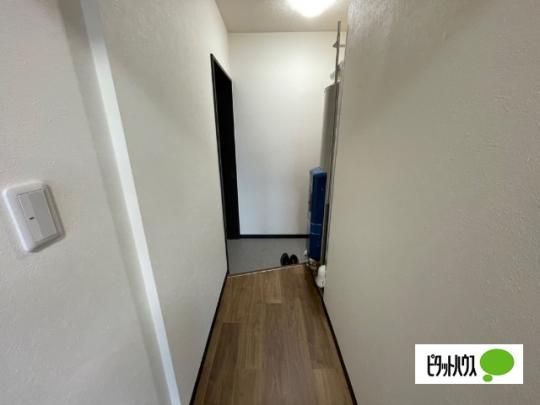 �y���̑��z�@����