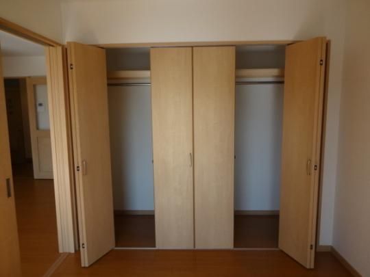 �y���̑��z�@���[