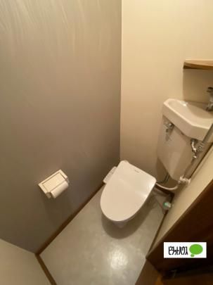 �y���̑��z�@�g�C��