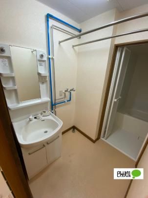 �y���̑��z�@����