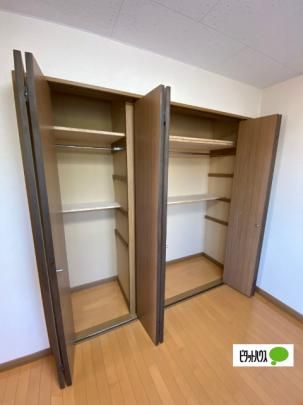 �y���̑��z�@���[