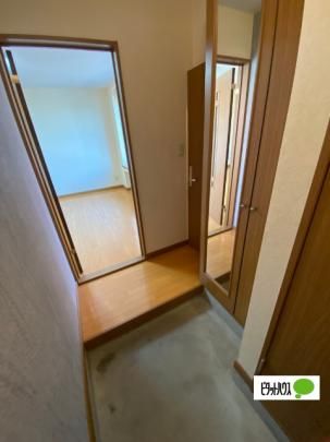 �y���̑��z�@����