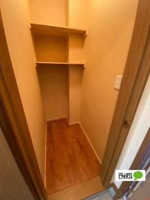 �y���̑��z�@���[
