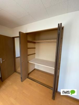�y���̑��z�@���[