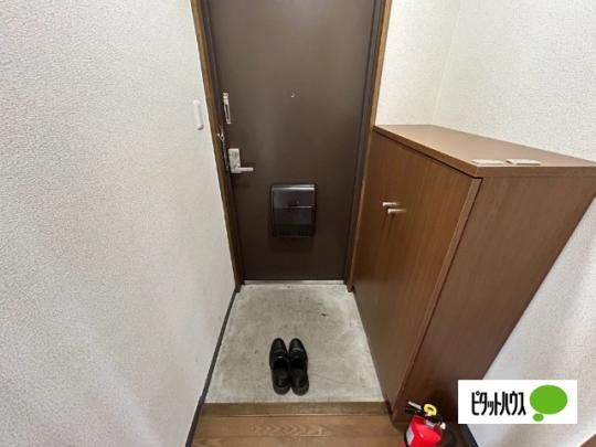 �y���̑��z�@����