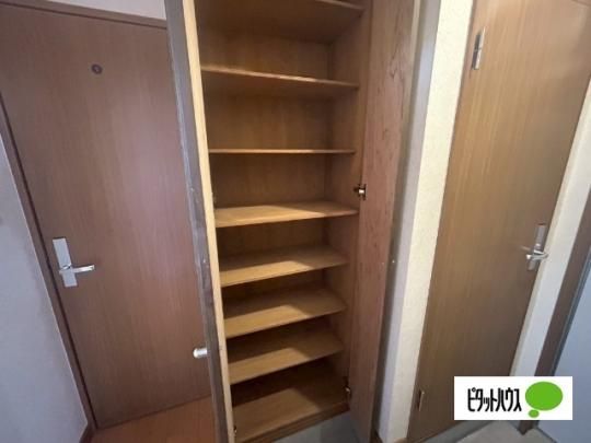 �y���̑��z�@���̑�
