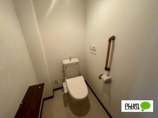 �y���̑��z�@�g�C��