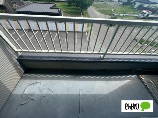 �y���̑��z�@�o���R�j�[